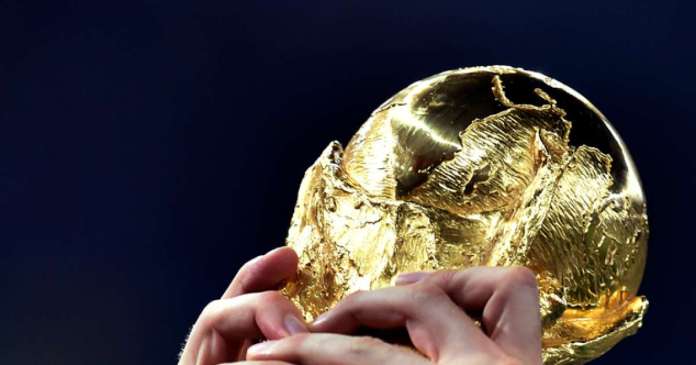 FIFA-World-Cup-Trophy
